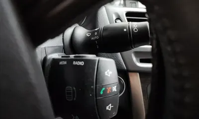 Renault-KoreaSamsung SM5