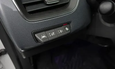 Renault-KoreaSamsung XM3