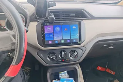 Wuling Hongguang