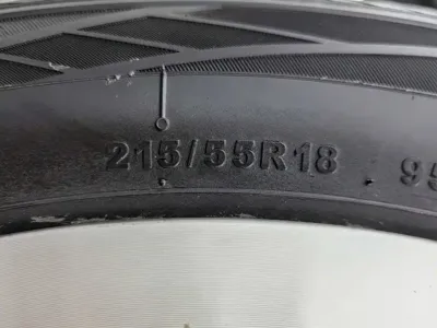 Baojun Yunduo