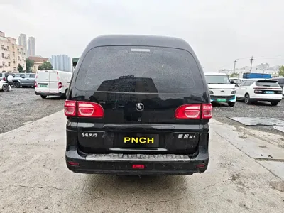 Fengxing Lingzhi
