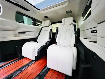 Galaxy Yizhen L380