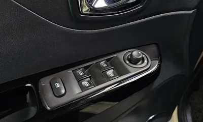 Renault-KoreaSamsung QM3