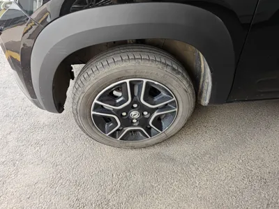 Dongfeng Nano Box