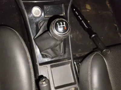 BYD F3