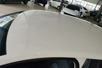 Volkswagen Santana