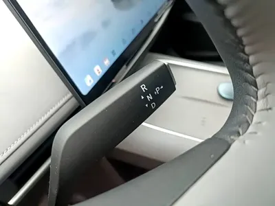 Nissan N7