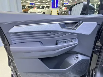 Volkswagen Talagon