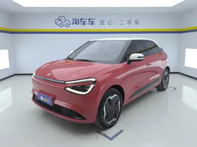 eπ Nano 01