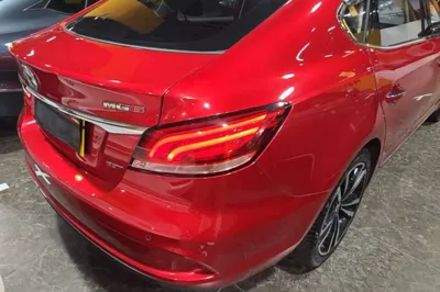 MG 6