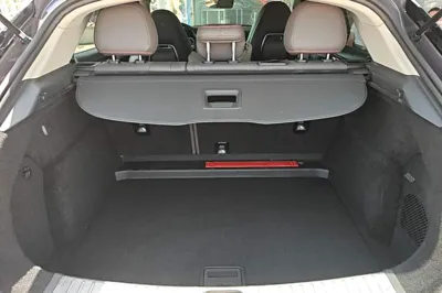 Lynk & Co 02