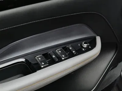 Oshan Oushang Z6