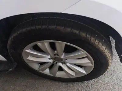 Haval H2