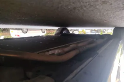 Li Auto L8