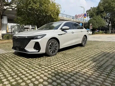 Fulwin Fengyun A8