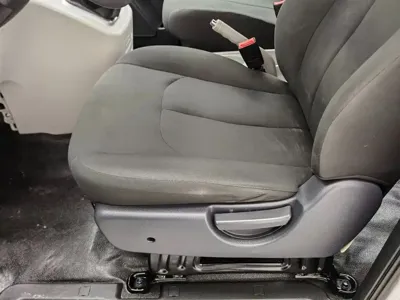JAC Refine Refine M3