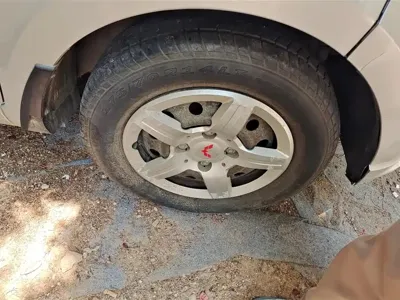 Wuling Hongguang