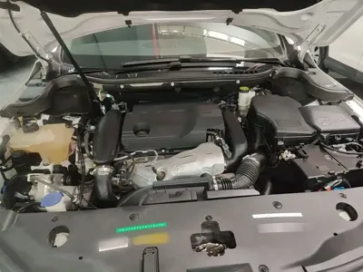 Citroen C6