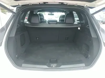 Lincoln MKC