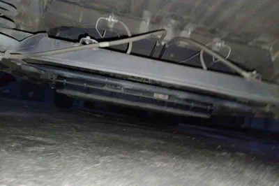 Leapmotor T03