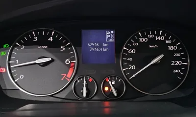 Renault-KoreaSamsung SM5