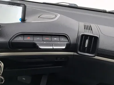 Baojun KiWi EV