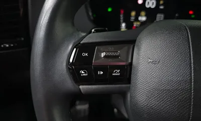 Citroen-DS DS4