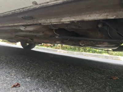 Volkswagen Santana