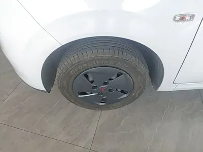 Wuling Hongguang EV