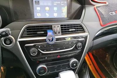 Leopaard CS10