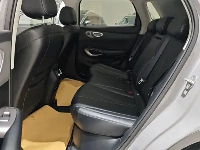 BYD 海狮05 EV