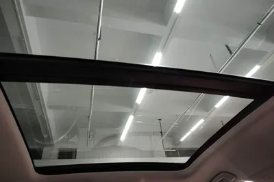 Wuling Victory