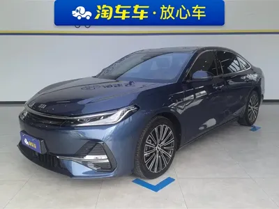 Galaxy 银河A7 EM