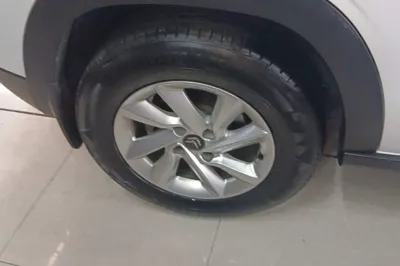 Citroen C3-XR