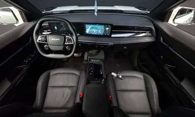 KG_Mobility_Ssangyong Actyon