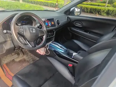 Ciimo X-NV