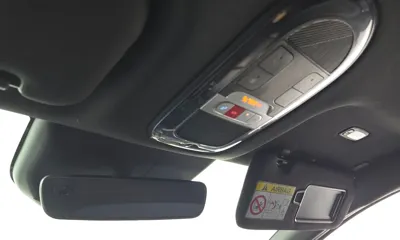 Hyundai Ioniq6