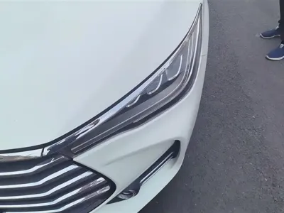 BYD MAX