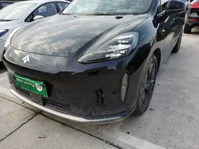 Hyper HT