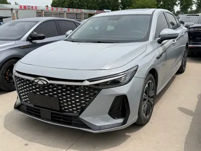 Fulwin Fengyun A8