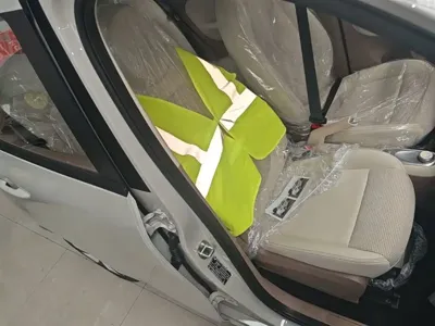 Wuling MINIEV