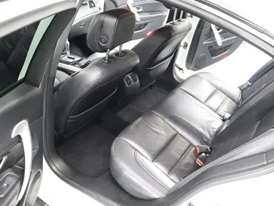 Renault-KoreaSamsung SM5
