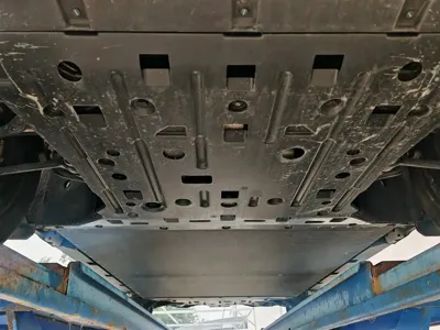 Fang Cheng Bao Titanium 3