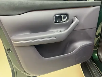 Leapmotor Leapmotor C16