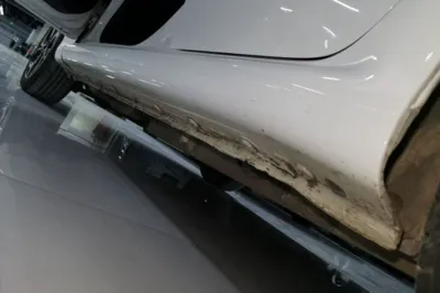 BYD e1