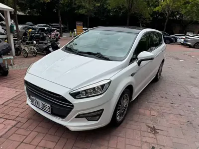 Lifan Xuanlang