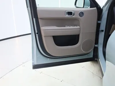 Li Auto Li L6