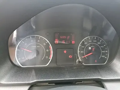 Wuling Journey