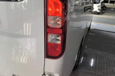 Wuling Yangguang