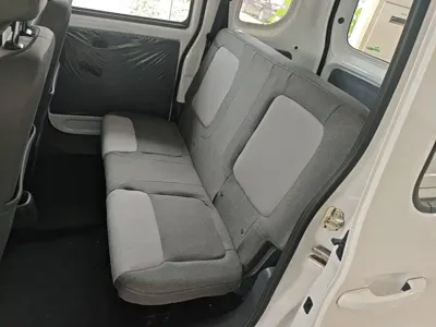 Wuling Zhiguang EV
